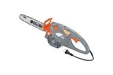 Электропила Oleo-Mac 17E 5101-9066