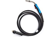 Горелка сварочная SB-240G 3 м для Mig-Mag сварки Autogen-Ritter 224.32.30