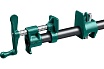 Струбцина Kraftool P-34 3/4, трубная 32302-1