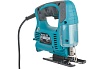 Лобзик Makita 4326