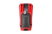 Цифровой мультиметр UNI-T ut117c 129235