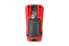 Цифровой мультиметр UNI-T ut117c 129235