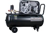 Компрессор Verton Air AC-100/420R 01.5985.12197