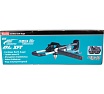Аккумуляторный землебур Makita LXT BL 2х18 В DDG460ZX7