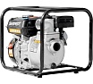 Мотопомпа SKIPER LT20CX (для слабозагрязненной воды, 600 л/мин) 00-00010981