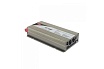 Инвертор Mean Well DC/AC TS-1000-248B Т00271054