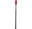 Бур (28х520 мм; SDS-max) Elitech 1820.040900