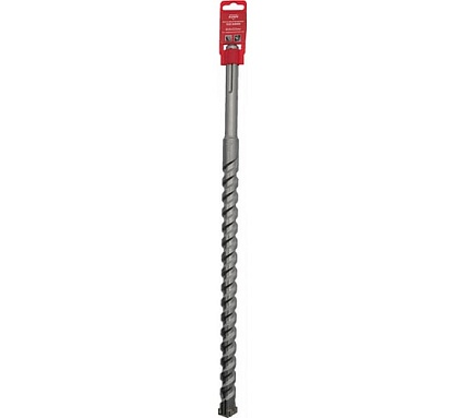 Бур (28х520 мм; SDS-max) Elitech 1820.040900