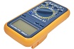 Цифровой мультиметр WHDZ VC9808