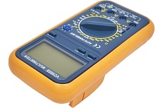 Цифровой мультиметр WHDZ VC9808