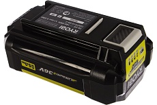 Аккумуляторная батарея (36В; 5.0 Ач; Lithium+) BPL3650D2 Ryobi 5133004387