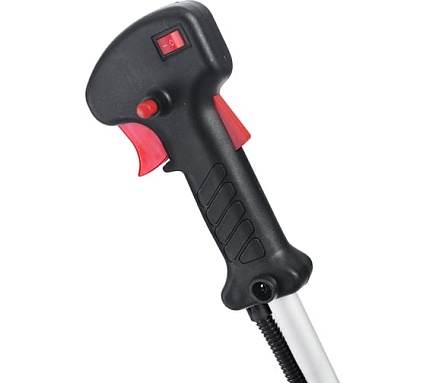 Бензиновый триммер MaxCut MC 158 25100010