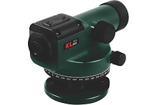 Оптический уровень KLPRO 32-кратный KLON3200