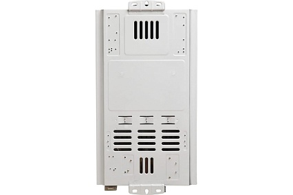 Газовый проточный водонагреватель Oasis OR - 20S 4670004230060