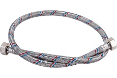 Подводка для воды Aqualink вн-вн 1/2-80 см 1416