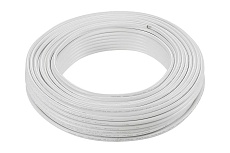 Труба Oventrop Copipe HSC 16x2 мм, 200 м 1541620