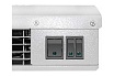 Электрическая тепловая завеса NeoClima ТЗС-610 5779