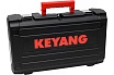 Аккумуляторный лобзик Keyang JS20BLH-135V