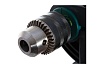 Ударная дрель FIT ID-700 80071