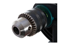 Ударная дрель FIT ID-700 80071