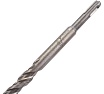 Бур SDS-plus (16х600 мм) Vertextools 999-16-600