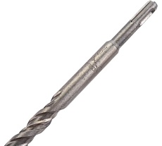 Бур SDS-plus (16х600 мм) Vertextools 999-16-600