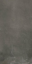 Керамогранит Идальго Концепта Парете Темный 60х120 см, ID9094b106SR структурир.
