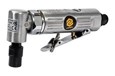 Угловая пневматическая шлифмашина Vorel 81110