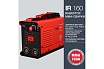 Сварочный инвертор Fubag IR 160