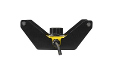 Пульт управления ПДУ-01К 4 pin для MultiARC Кедр 8012612-002