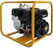 Мотопомпа Habert 80ZB30-6.0Q 00-00160585