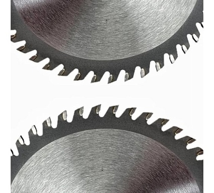 Диск пильный по дереву 200х32/30 мм, 24Т Gramex 015277