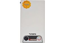 Электрический котел Wespe M 200 WH Master 15 кВт WHM15