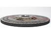 Круг шлифовальный А24R Standart BF 125x6х22 мм R2R 8040-125622
