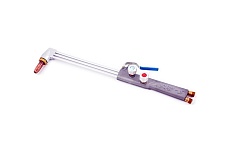 Пропановый резак Сталь НОРД-С L-455 рычажный DK.1523.09208