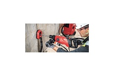 Установка алмазного бурения Hilti DD 150-U 230V 2204570