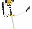 Бензиновый триммер Huter GGT-1900T 70/2/11