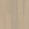 Инженерная доска Alpine Floor Studio Дуб Марципан 1200x145x12 мм, EW200-02