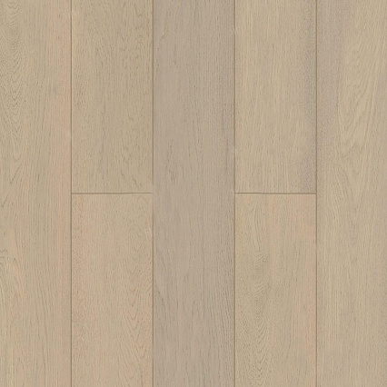 Инженерная доска Alpine Floor Studio Дуб Марципан 1200x145x12 мм, EW200-02