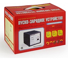 Пуско-зарядное устройство Вымпел 702 014