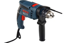 Ударная дрель Bosch GSB 13 RE 0.601.217.102
