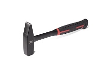 Слесарный кованый молоток КВТ МСК-500 78394