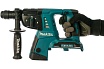 Аккумуляторный перфоратор Makita LXT DHR264Z