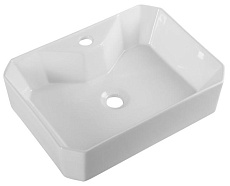 Раковина BelBagno BB1387 49 см