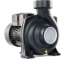 Центробежный поверхностный насос (консольный) UNIPUMP CPM 2200Q 98752