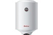 Электрический накопительный водонагреватель Thermex ESS 30 V