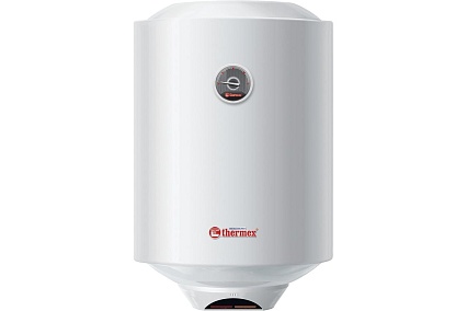 Электрический накопительный водонагреватель Thermex ESS 30 V