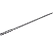 Бур усиленный SDS-plus (8x310 мм) Gigant GRD 11052