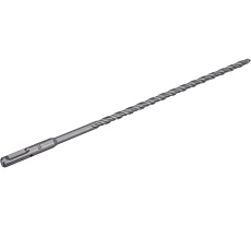 Бур усиленный SDS-plus (8x310 мм) Gigant GRD 11052