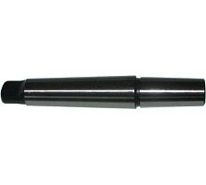 Оправка с лапкой MS3A-B22, КМ3/В22 CNIC 32795